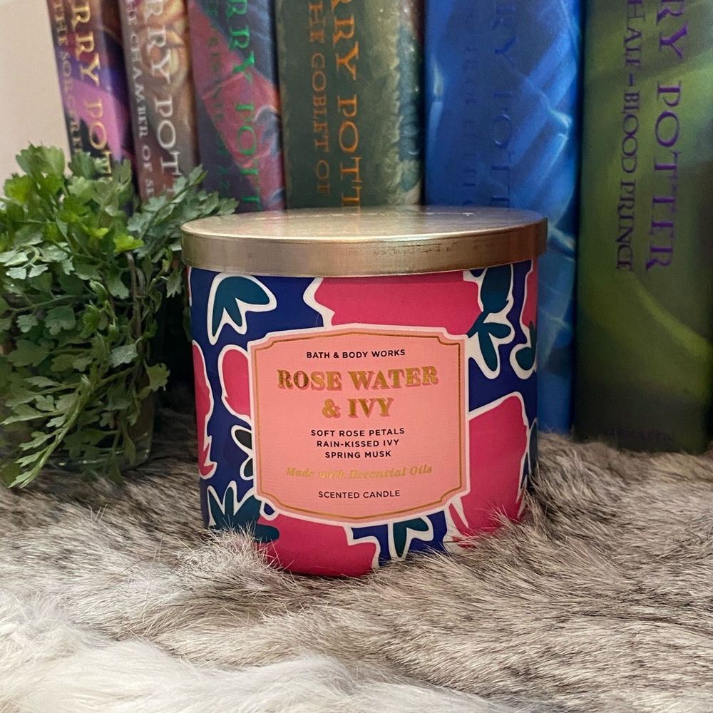 Candle